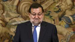 rajoy-podria-anunciar-cambios-en-el-gobierno-en-el-comite-ejecutivo-nacional.jpg