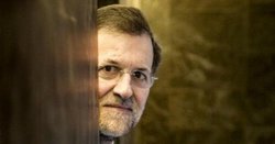 rajoyterror2_540x281_83dc4daa.jpg