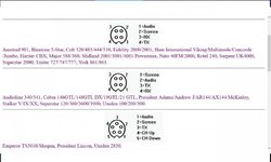 pinout emisoras de 27mhz.jpg