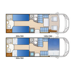 NEVIS75-LAYOUT-MCLOUIS.jpg