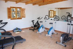 gimnasio02072013025228.jpg