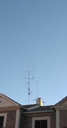 Antenas3.jpg