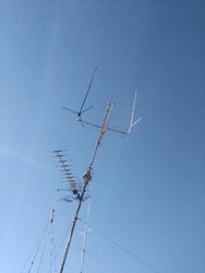 Antenas7.jpg