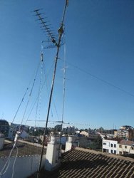 Antenas8.jpg