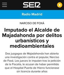 Imputado, PP, Majadahonda,Madrid.jpg