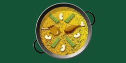 http_%2F%2Fi.huffpost.com%2Fgen%2F4329592%2Fimages%2Fn-EMOJI-PAELLA-628x314.jpg