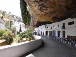 Setenil y Ronda 004.jpg