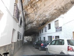 Setenil y Ronda 002.jpg