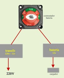 schema-batterie.jpg