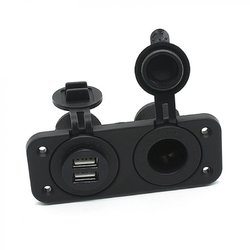 Dual-Cargador-USB-y-Z-calo-de-Montaje-En-Panel-Barco-Marina-12-Voltios-Toma-de.jpg