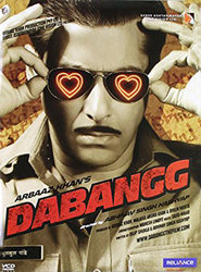 dabangg.jpg