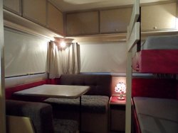 caravanas-por-dentro-caravanboxes-900x676.jpg