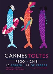 cartel-carnavales-pego-2018.jpg