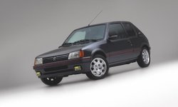 Peugeot-205-GTI-blindado-1.jpg