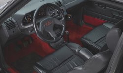 Peugeot-205-GTI-blindado-7.jpg