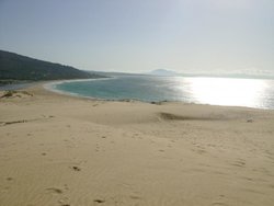 Tarifa 10-13 018.jpg