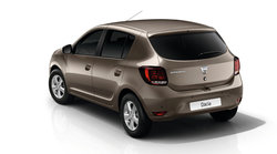 sandero-B52-ph2-650x360-GMG3-hub.jpg