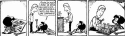 Mafalda - Padre - el coche que te vas a comprar.jpg