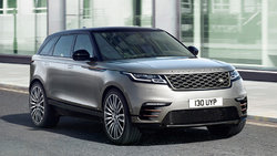 range-rover-velar-lateral-frontal.330333.jpg