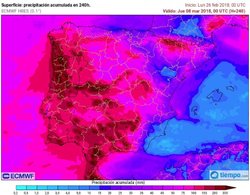 ECMWF_240_ES_APC_es-ES_es.jpg