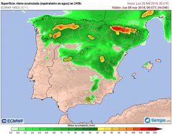 ECMWF_240_ES_ASN_es-ES_es.jpg