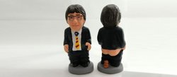 Puigdemontalafuga_caganer-carles-puigdemont-1t6ju08u52mgrz4z6v3lfke3cbyrsk5yi91mdl0v7730.jpg