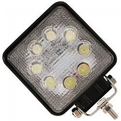 faros-de-trabajo-led-para-tractores.jpg