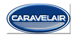 caravelairlogo2.svg.png