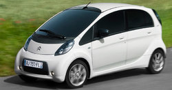 citroen-c-zero.jpg