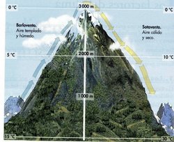 efecto-foehn-detallado.jpg