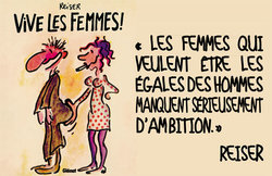 vivelesfemmes.jpg