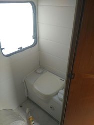 baño34.jpg