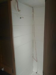 baño35.jpg