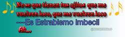 Ojos, Ojitos, Loco, Estrabismo, Mirada, locura,.png