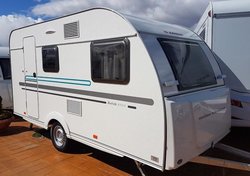 Caravana-Adria-Aviva-400-DK-PRECIO-650x456.jpg