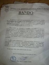 cartel (31).jpg