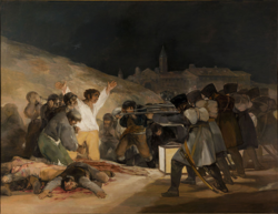 fusilamientos goya.png