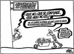 forges dip ourense.jpg