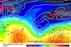 gfs-0-216.png