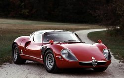 1967-alfa-romeo-tipo-33-stradale-classic-supercar-race-racing-tipo-background-170433.jpg
