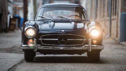 1954-mercedes-benz-300-sl-gullwing-auction (2).jpg