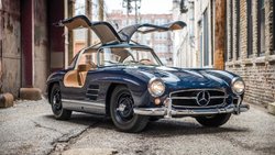 1954-mercedes-benz-300-sl-gullwing-auction (3).jpg