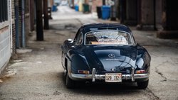 1954-mercedes-benz-300-sl-gullwing-auction (4).jpg