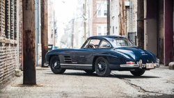 1954-mercedes-benz-300-sl-gullwing-auction (5).jpg