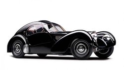 coches-mas-bellos-bugatti-type-57-atlantic.jpg
