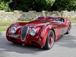 images_jaguar_xk_1950_1.jpg