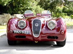 pictures_jaguar_xk_1950_2.jpg