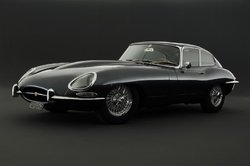 jaguar-e-type.jpg