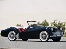 triumph_tr3_1955_images_1.jpg