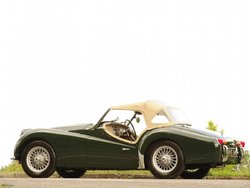 wallpapers_triumph_tr3_1957_1.jpg